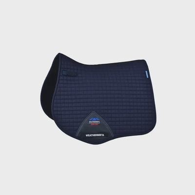Weatherbeeta Prime Air-Tec All Purpose Saddle Pad