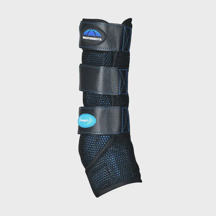 Weatherbeeta Therapy-Tec Cold Water Boots