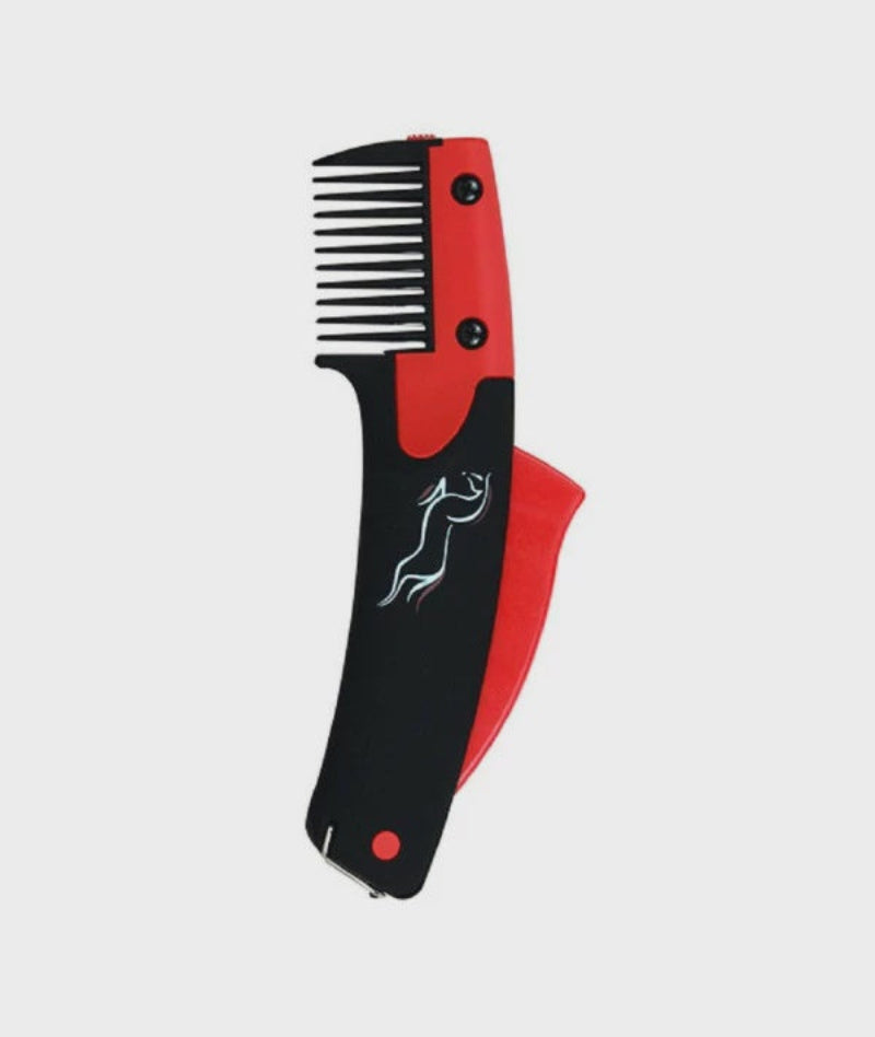 Solocomb MK III