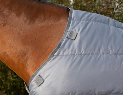 Weatherbeeta ComFiTec Liner II - Medium/Lite 100g