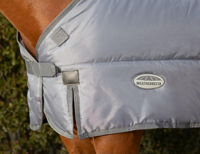 Weatherbeeta ComFiTec Liner II - Medium 200g