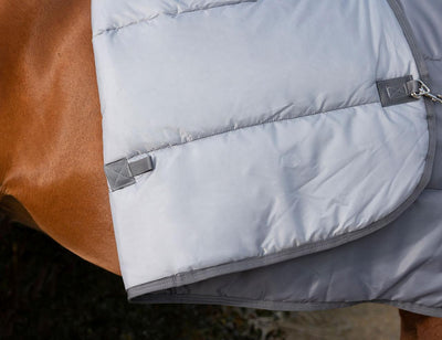 Weatherbeeta ComFiTec Liner II - Medium/Lite 100g