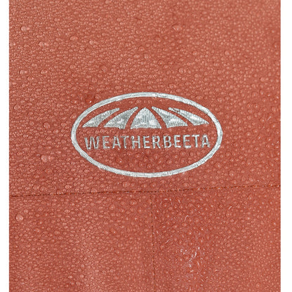 Weatherbeeta Kyla II Waterproof Jacket