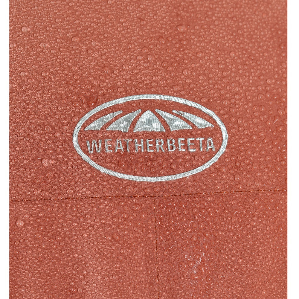 Weatherbeeta Kyla II Waterproof Jacket