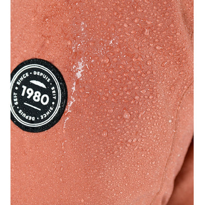 Weatherbeeta Kyla II Waterproof Jacket