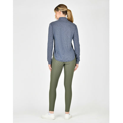 Weatherbeeta London Layer Long Sleeve Top