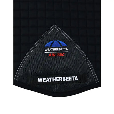 Weatherbeeta Prime Air-Tec All Purpose Saddle Pad