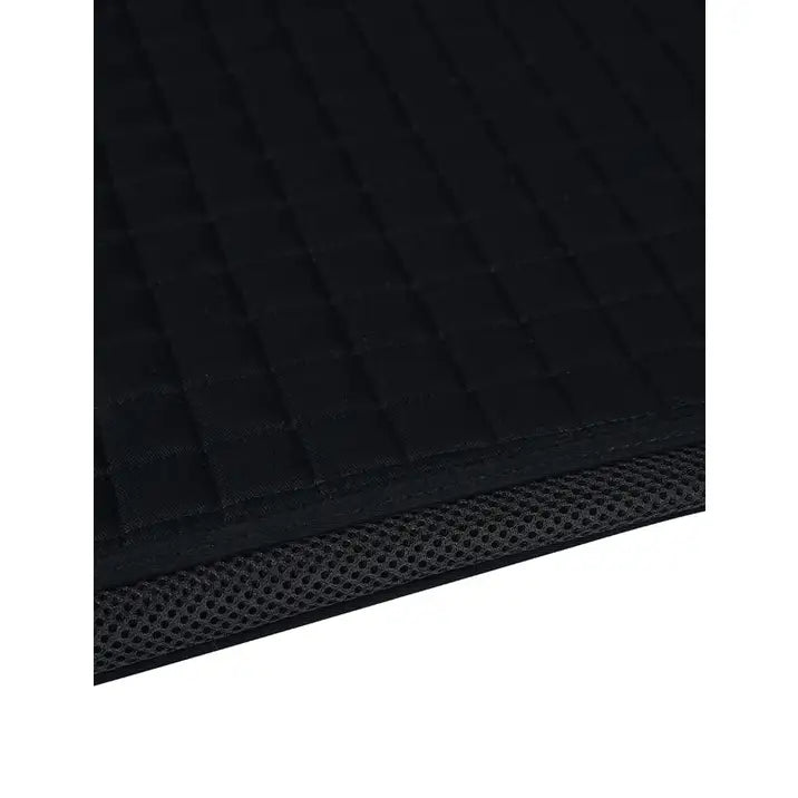 Weatherbeeta Prime Air-Tec All Purpose Saddle Pad