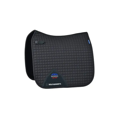 Weatherbeeta Prime Air-Tec Dressage Saddle Pad