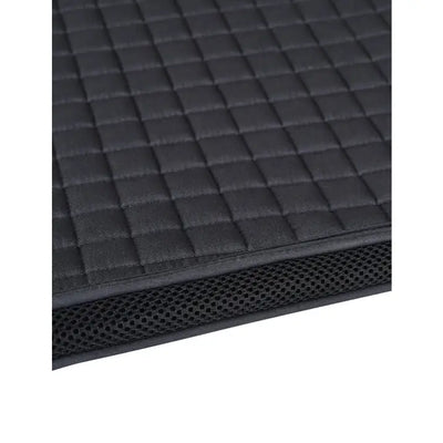 Weatherbeeta Prime Air-Tec Dressage Saddle Pad