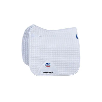 Weatherbeeta Prime Air-Tec Dressage Saddle Pad
