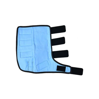 Weatherbeeta Therapy-Tec Cold Water Boots