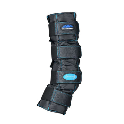Weatherbeeta Therapy-Tec II Gel Ice Boots