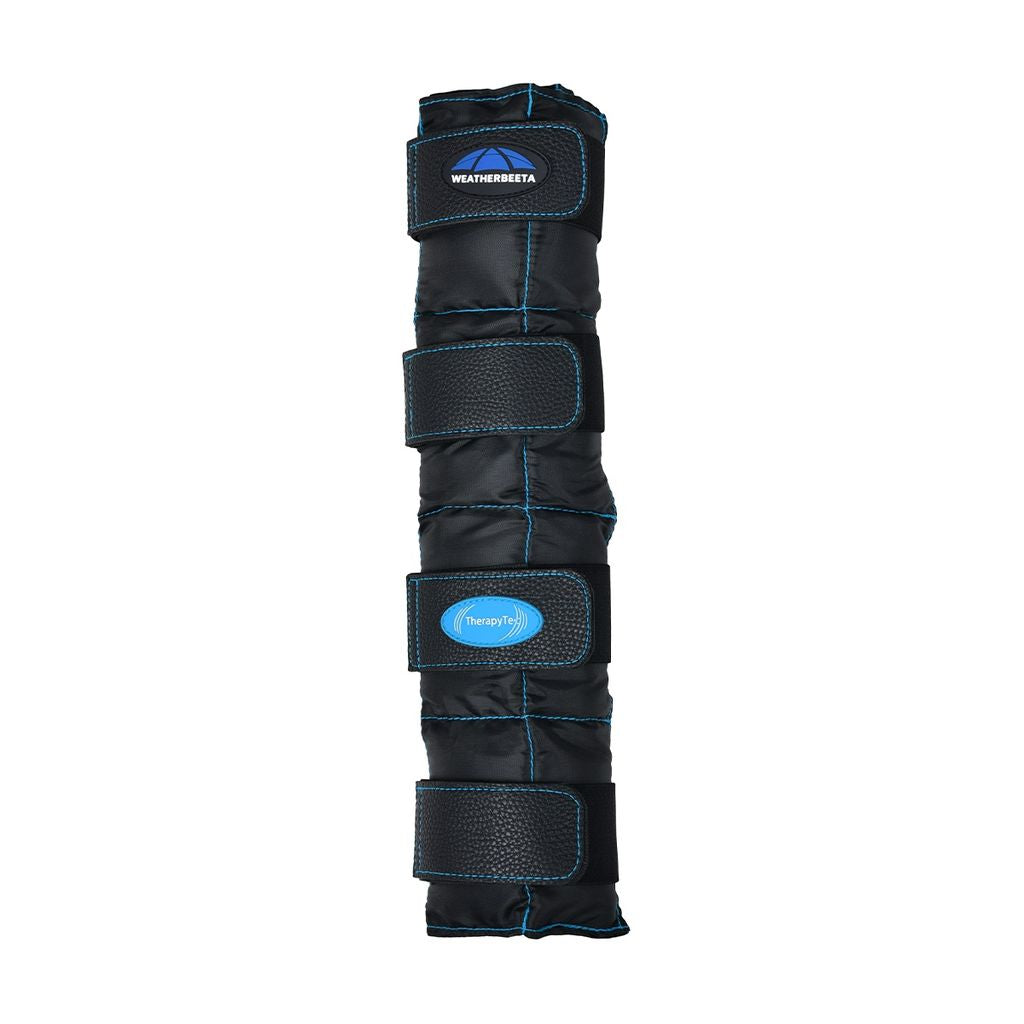 Weatherbeeta Therapy-Tec II Gel Ice Boots