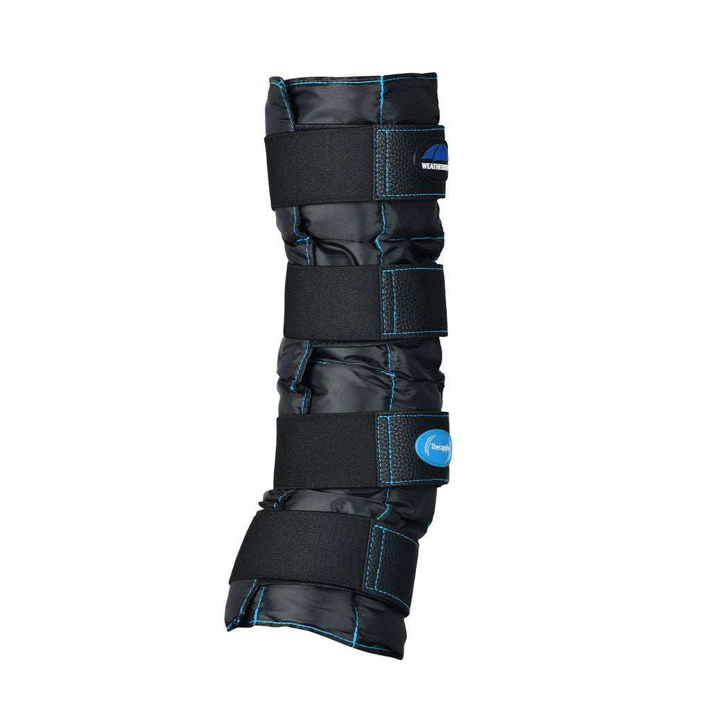 Weatherbeeta Therapy-Tec II Gel Ice Boots