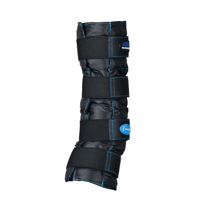 Weatherbeeta Therapy-Tec II Gel Ice Boots
