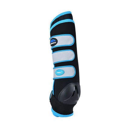 Weatherbeeta Therapy-Tec Stable Boot Wraps