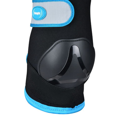 Weatherbeeta Therapy-Tec Stable Boot Wraps