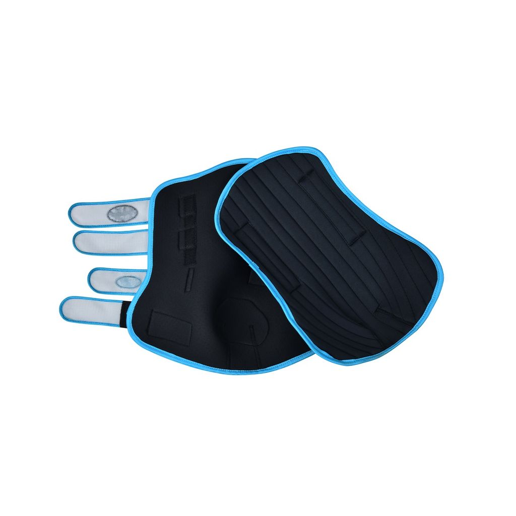 Weatherbeeta Therapy-Tec Stable Boot Wraps
