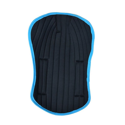 Weatherbeeta Therapy-Tec Stable Boot Wraps