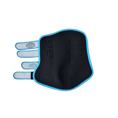 Weatherbeeta Therapy-Tec Stable Boot Wraps