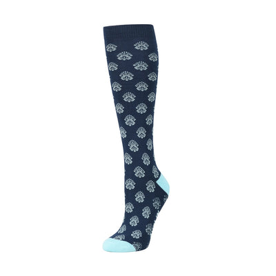 Dublin Adults Single Pack Socks - AW26
