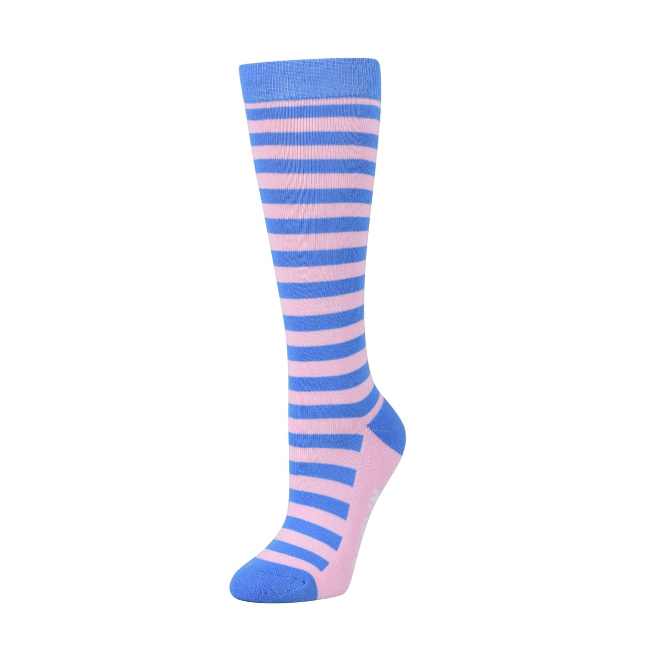 Dublin Kids Single Pack Socks - AW26