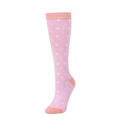 Dublin Kids Single Pack Socks - AW26