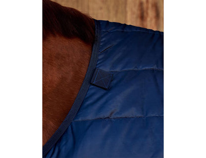 Weatherbeeta Comfitec Liner Lite Plus - New