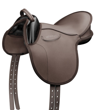 Wintec Kids Saddle