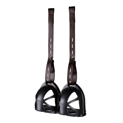 Wintec Kids Saddle Pack