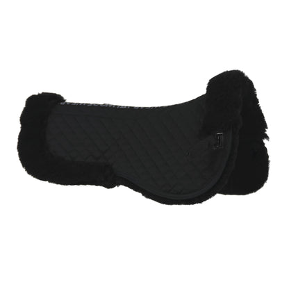 Woof Wear Sheepskin Half Pad