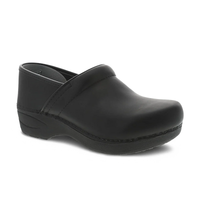 Dansko XP 2.0 Waterproof Clog