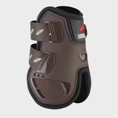 Zandona Carbon Pro Competition Fetlock Boots