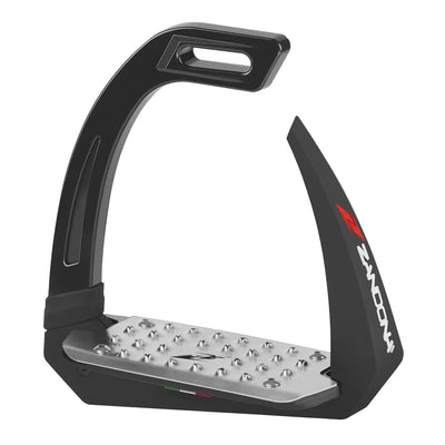 Zandona Omnia Safety Stirrup
