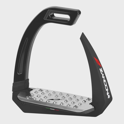 Zandona Omnia Safety Stirrup