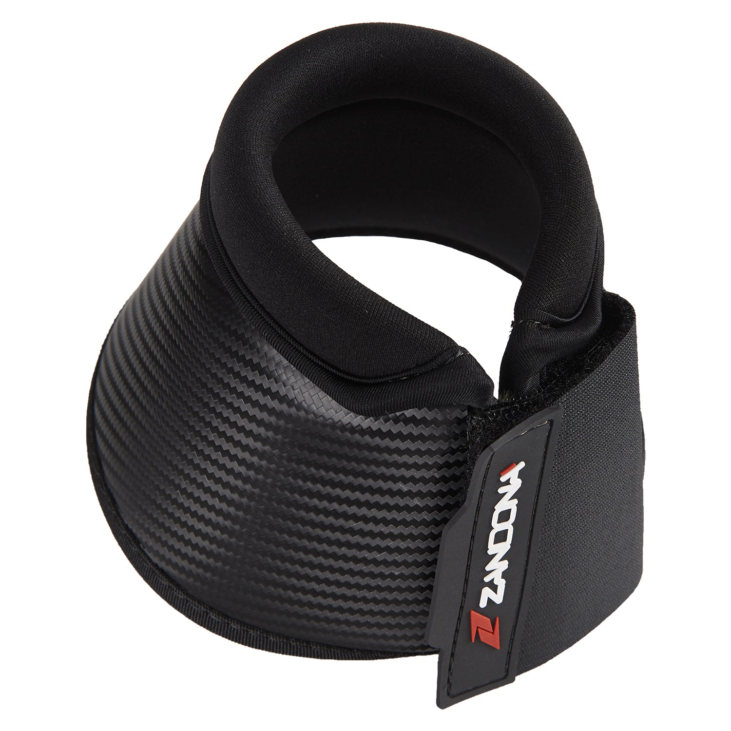 Zandona X-Bell Overreach Boots