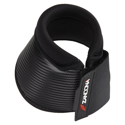 Zandona X-Bell Overreach Boots
