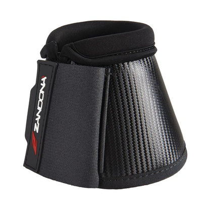 Zandona X-Bell Overreach Boots