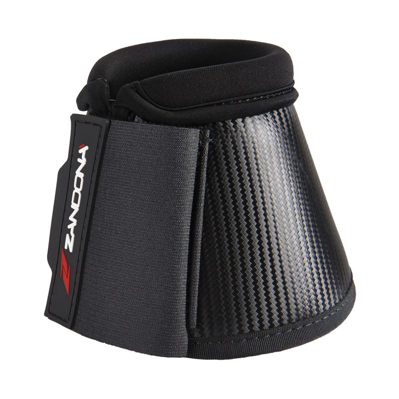 Zandona X-Bell Overreach Boots