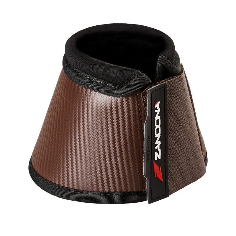 Zandona X-Bell Overreach Boots
