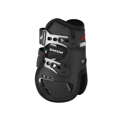 Zandona Carbon Pro Competition Fetlock Boots
