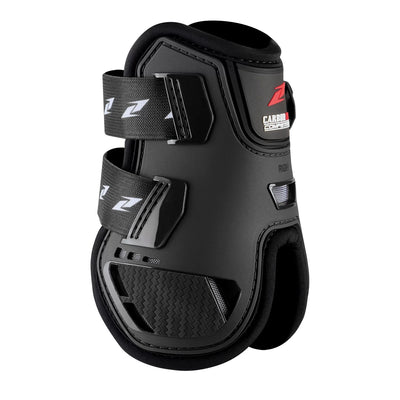 Zandona Carbon Pro Competition Fetlock Boots