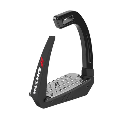 Zandona Omnia Safety Stirrup