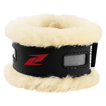 Zandona Sensitive + Air Pastern Wrap