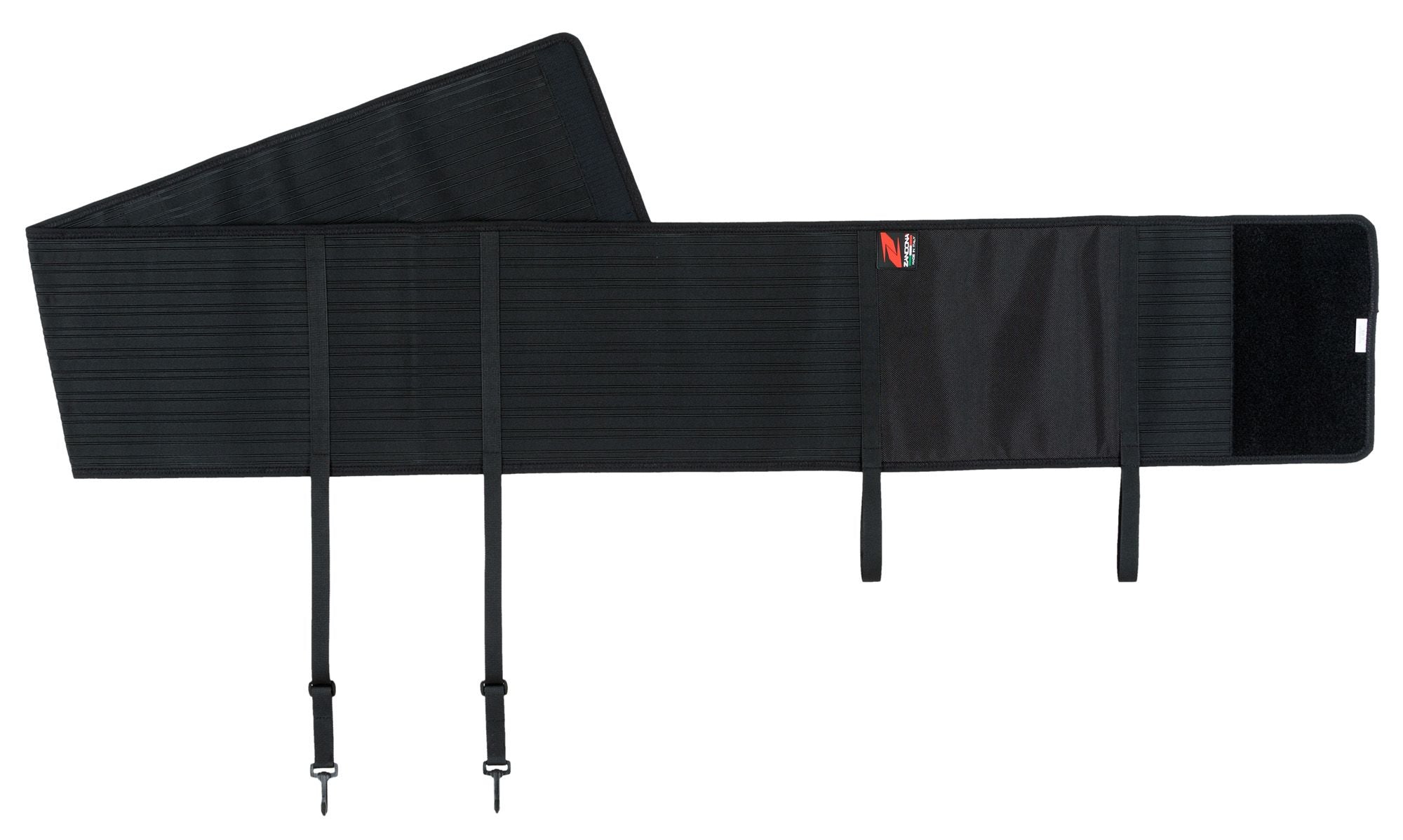 Zandona Superior Chafe Guard Evo