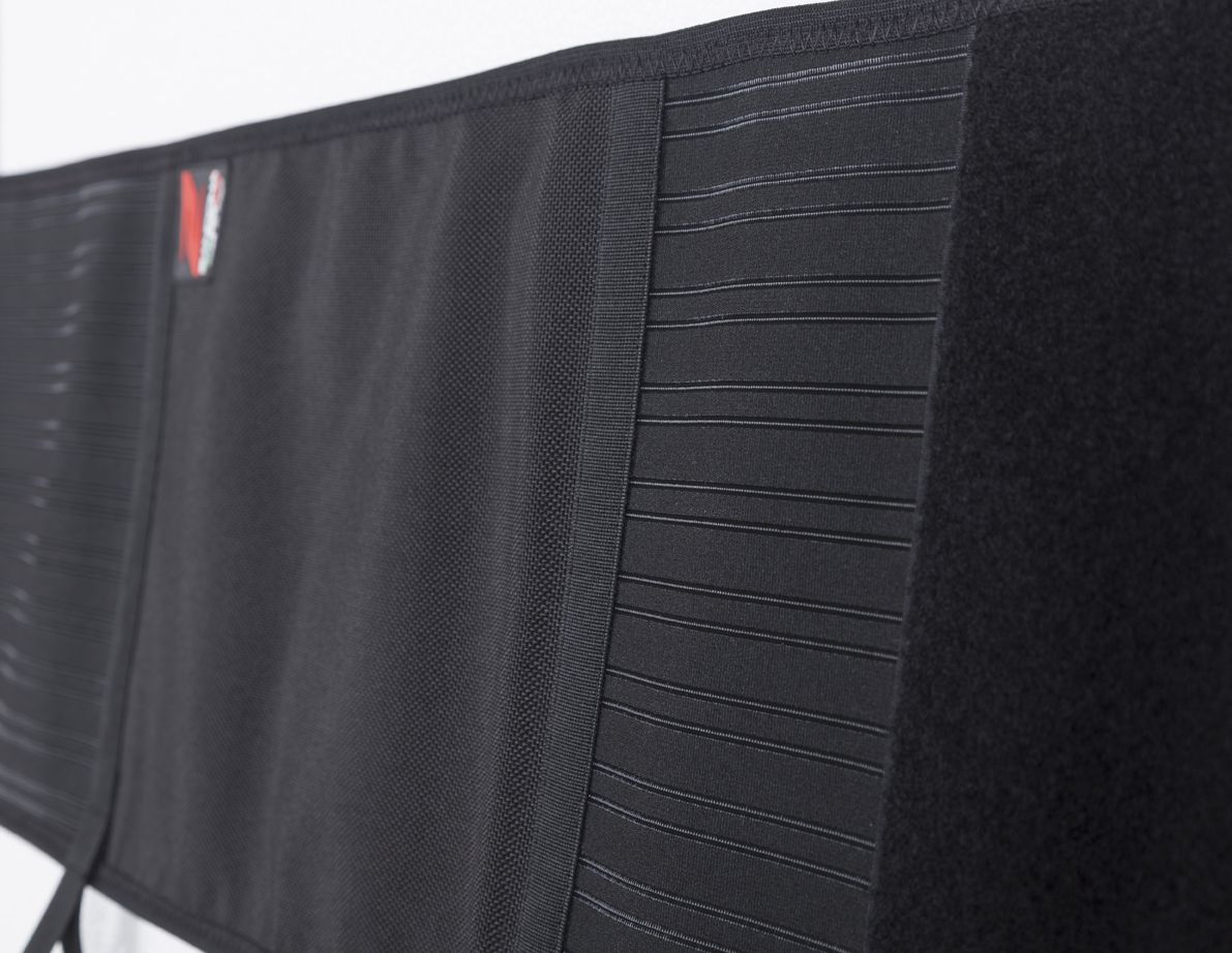 Zandona Superior Chafe Guard Evo