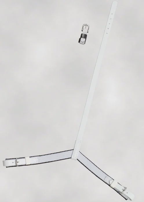 Zilco Elastic Bit Lifter