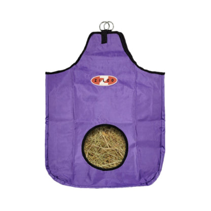 Zilco 1000D Hay Tote Bag