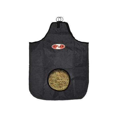 Zilco 1200D Hay Tote Bag